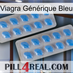 Viagra Générique Bleu 23